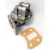 LISTERPETT 20146296 Fuel Pump